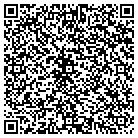 QR code with Architectural Engineering contacts