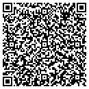 QR code with Ardent contacts