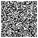 QR code with Arnold Engineering contacts