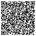 QR code with Artifacts contacts