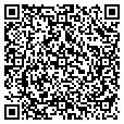 QR code with A Sl LLC contacts