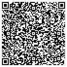 QR code with Association For Facilities contacts