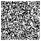 QR code with Atc Group Holdings Inc contacts