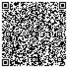 QR code with Atled Engineering Group contacts
