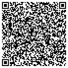QR code with Advanced Metals Technology Inc contacts
