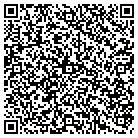 QR code with Atp Engnered Rbr Plastic Group contacts
