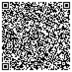QR code with Automated Engineering Services Corporation contacts