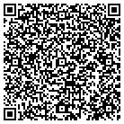 QR code with Automation Concepts LLC contacts