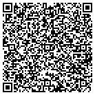 QR code with Automation Control Engineering contacts