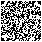 QR code with Automation Engineering Company Incorporated contacts