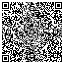 QR code with Axis Engineering contacts
