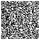 QR code with Axis Engineering LLC contacts