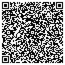 QR code with Ayres Associates contacts