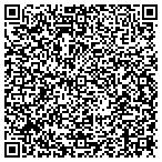 QR code with Badger International Engineering C contacts