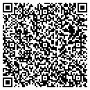 QR code with Badger Laboratories & Engrng contacts