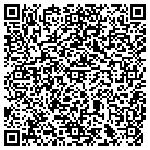 QR code with Badger Tool & Engineering contacts