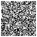 QR code with Balian Engineering contacts