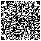 QR code with Barton Aschman Assoc Inc contacts