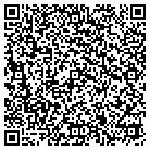 QR code with Basler Land Surveying contacts
