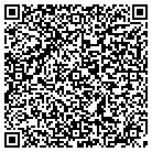 QR code with Bay Cabling & Network Engineer contacts