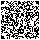 QR code with Bay Environmental Strategies contacts