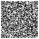 QR code with Beranek Engineering contacts