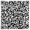 QR code with Bergs Engineering contacts