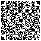 QR code with Biological Systems Engineering contacts