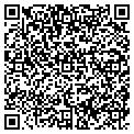 QR code with Bloom Engineers & Assoc contacts