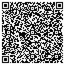 QR code with Stantec contacts