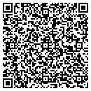 QR code with Borco Engineering contacts