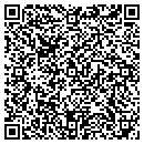 QR code with Bowers Engineering contacts