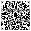 QR code with Bpd Engineering contacts