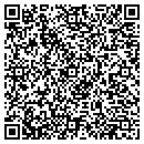 QR code with Brandon Grillon contacts