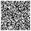 QR code with Braun Intertec contacts
