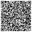 QR code with Brew City Engineering contacts