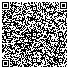 QR code with Broadway Audio Engineers contacts