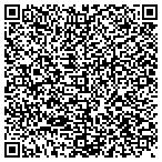 QR code with Brotherhood Of Locomotive Engineers And Trainmen contacts