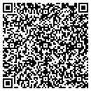 QR code with Bruce W Abbott Engr contacts
