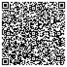 QR code with Bryg Engineering LLC contacts