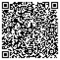 QR code with Btr Engineering LLC contacts