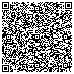 QR code with Building & Process Engineering, Inc contacts