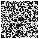 QR code with Capitol Engineering contacts