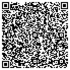 QR code with Capstone Engineering Group contacts