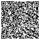 QR code with Caribou Thunder LLC contacts