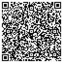 QR code with Carlson Engineering contacts