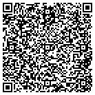 QR code with Carlson Engineering & Associates contacts