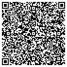 QR code with Casimir Lalko contacts