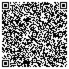QR code with Castle Engineering Solutions L contacts