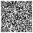 QR code with Cavadeas Engineering Corp contacts